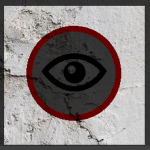 The Andihalizus Consortium