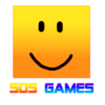 Sos Games