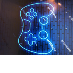 People of Gaming (POG)