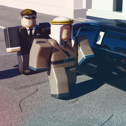[RSAM] Saudi Arabian Military Academy