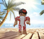 IsaiahPlayz Group :3