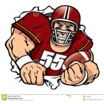 Kerrigan’s Sport Squad