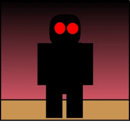 Life in Paradise : The shadows (Mobile) icon