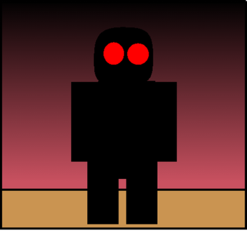 Life in Paradise : The shadows (Mobile)