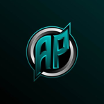 Aydinpanther