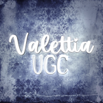 Valettia UGC