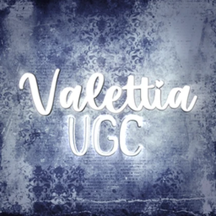 Group Icon