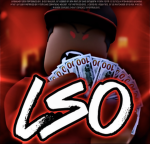 LSO (Loyal Shooterz Only) ¡