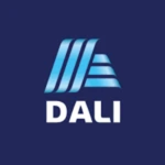 Dali UK Shopping