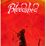 ***bloodshed***