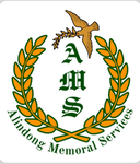 Alindog memorial service