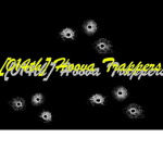 {014TH BLOCK} Hoova Trappers