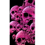 ii_dana