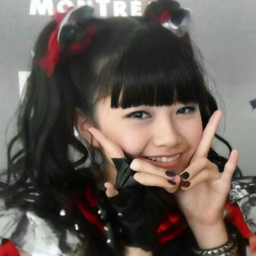 .  ☆ ｡ﾟ