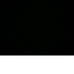 ʙᴀᴅᴅɪᴇ ɢᴀɴɢ
