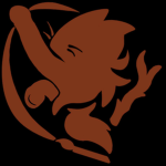 Albatross studioss