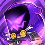 Locus200K fans locus is a hr