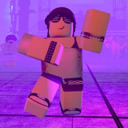 NEON PARTY icon
