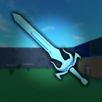 CruxRPG CLASSIC (UNCOPYLOCKED)