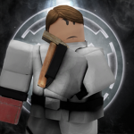 [TGS] Imperial Labor Corps
