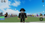 Killerneed57