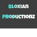 Bloxian Productionz