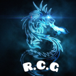 Roblox Creator Group.