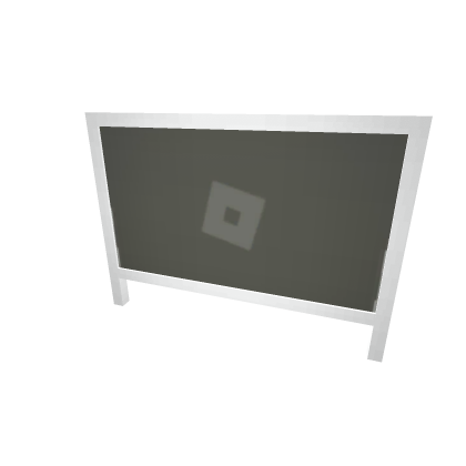 Roblox advertising