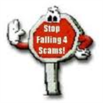 The Scammers Of Roblxia!