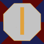 Eerste Garde Corps