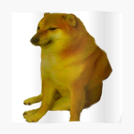 chillin memes