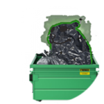 Trashik