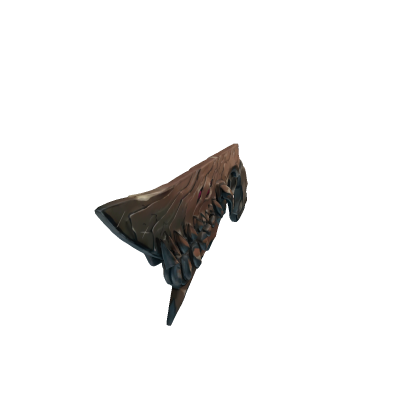 fantasy+weapon+dagger+3d+model