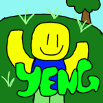 Yen's Squad