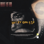 THE VALLEY GIRL$