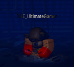 OG MPN GROUP