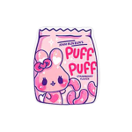 Rosie pig Rosie Rosie Rosie girly