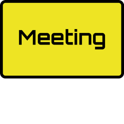 |-[U.R]-| Meeting Centre