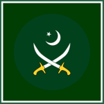[IRoP] || Pakistan Army