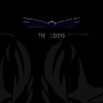 【𝙴𝙽𝚃𝚁𝚈 𝟼𝟼】