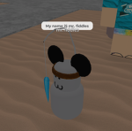 ouughh the