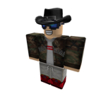 OverPowering Clothing💯
