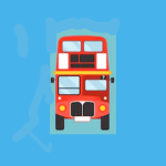 Development gaming and transportation