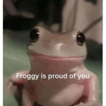 Dxlls_