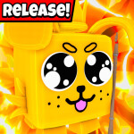 [🛍️-50%!!] Emerald Tappers Ultimate!