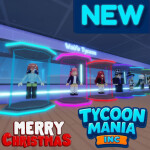💝 Waifu Tycoon 🎁 (Update)