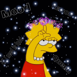 VIBE ADMIN