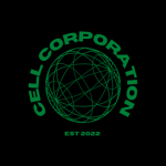Cell Corps