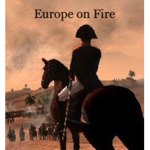 Europe on Fire