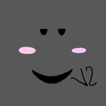 still chill v2